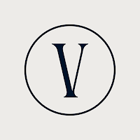 Visualize Meditations