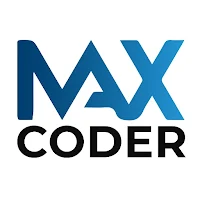 MaxCoder