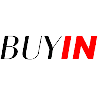 BuyIn Events