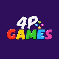 4P Games - Play Ludo Online