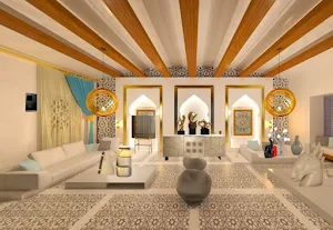Escape World of Hidden Mystery Screenshot 0