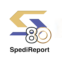 SpediReport