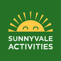Sunnyvale Activities