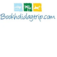 Book holiday trip