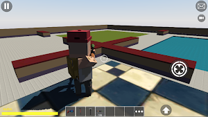 Super Sandbox Screenshot 2
