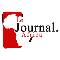 LE JOURNAL.AFRICA