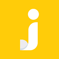 Ijeni - Tout service