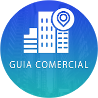 Guia Comercial