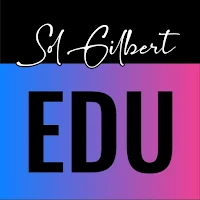 SGUT Educate