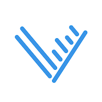 Vocabulary Bank