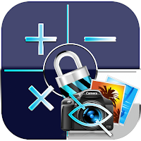 Hide It Photos, Videos Contact