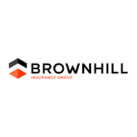 Brownhill IG & Fleetcare Solns