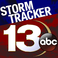 StormTrack13