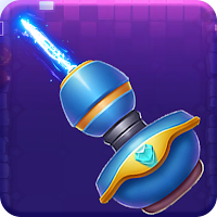 Zap Match Surge