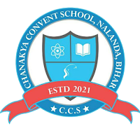 CHANAKYA CONVENT SCHOOL