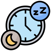 SleepDebtCalc