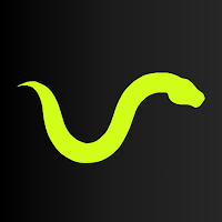 HF : Ai Video Generator