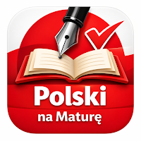 Polski na maturę