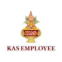 KAS Employee