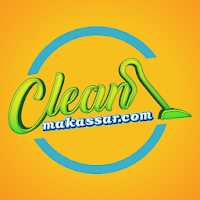 Clean Makassar