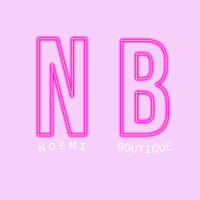 Noemi Boutique