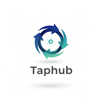 Taphub