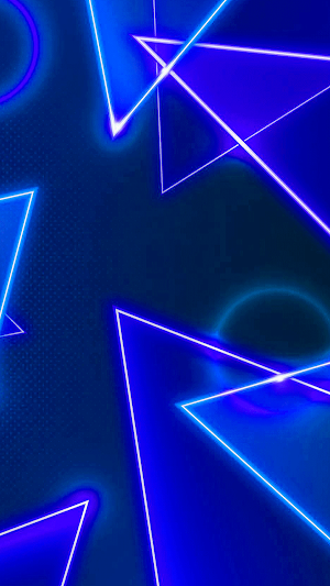VLC for dreamers Screenshot 2
