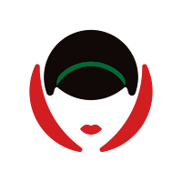Iyali