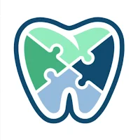 Dental Practice Matchmaker