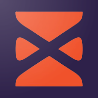 Experto Osgb