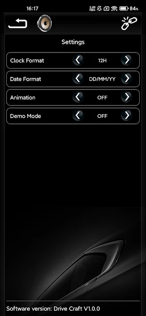 Drive Craft Screenshot 2
