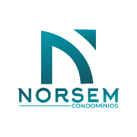 Norsem Condomínios