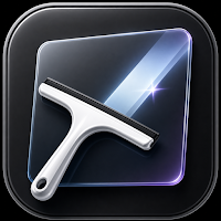 Window Cleaning Manager