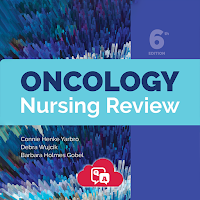 Oncology Nursing Review