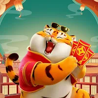 Tiger Come Together