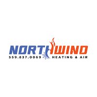 Northwind Comfort