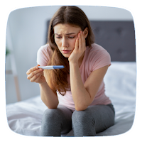 Pregnancy Tests Tutorial