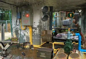 Adventure Of Mystery Hunter Screenshot 2