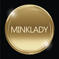 밍크레이디 - minklady