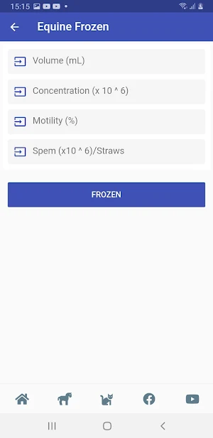 Botupharma USA Screenshot 1
