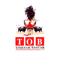 Times of Bastar