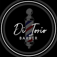 DI IORIO BARBER