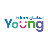 Iskan Young