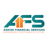 A Financial Services