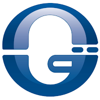 ِAlGosaibi Store
