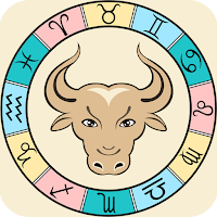 Taurus Horoscope