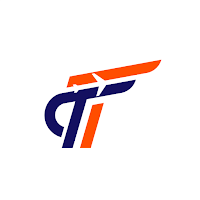 Tesfa-travel