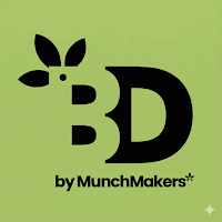 BestDispensaries - MunchMakers