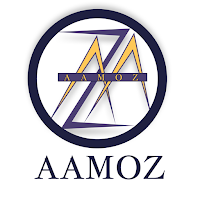 Aamoz