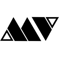 MercadoVisualz